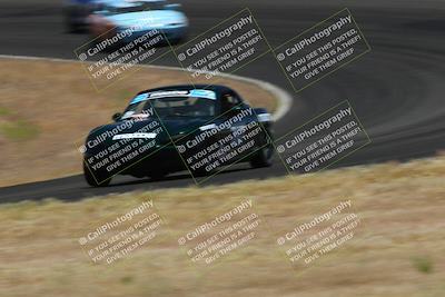 media/May-18-2024-Nasa (Sat) [[31ca56b002]]/Race Group A/Race (Turn 2)/